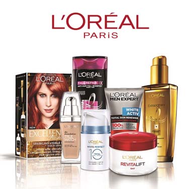 Loreal