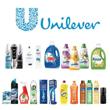 Unilever