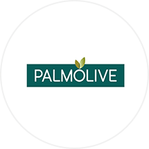 Palmolive