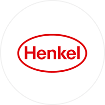 Henkel