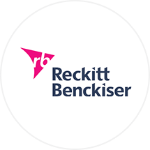 Reckitt Benckiser